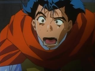 無碼流出 澁谷果歩 澀谷果步 Shibuya Kaho Uncensored Leaked 無修正