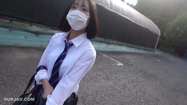 SAME197 未亡人、哀伤的怀孕报告。 静河静河真理子静河真理子