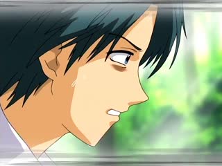 午夜寻花 极品明星脸邻家姐姐型外围，等你来撩！