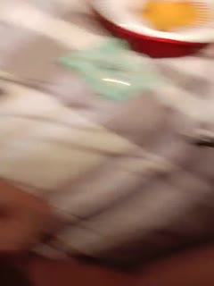 [无码破解]BBAN554 被双重背叛的妻子展开复仇，上演女同性恋情。抛弃不想要的家庭，在秘密的幽会中满足自己的欲望，享受肮脏的性爱。由桐香由里和三池小春主演。