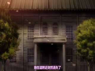 LDKJK突然间展开同居极度贴近初体验4KNBM012