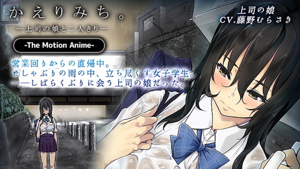 粉嫩极品白虎小护士用身体为你解乏纯欲系少女