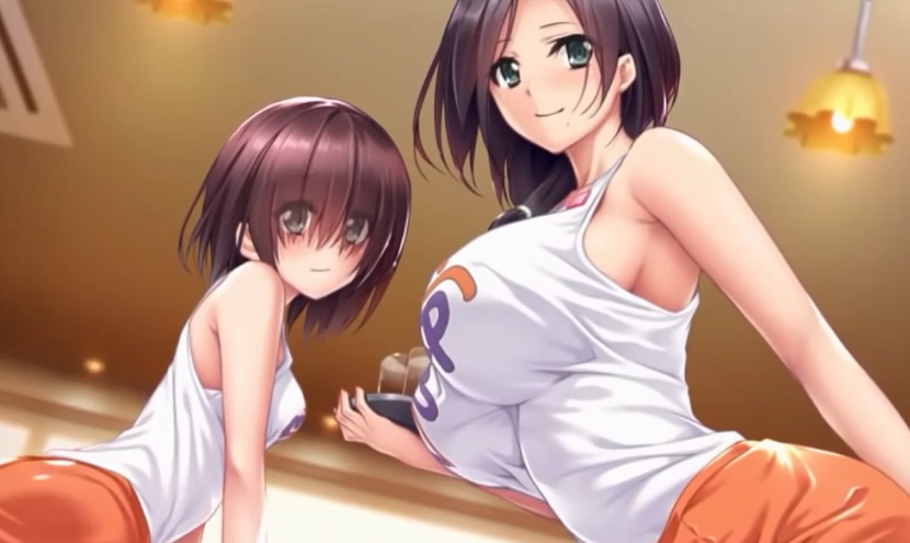 重磅福利 迷操女神整天骂我是舔狗_阳了让我去照顾她趁机下药感受40 的骚逼[60:02]