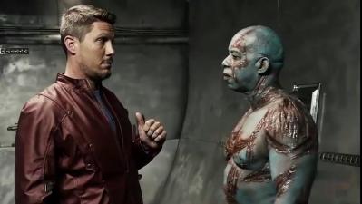 偶然搭讪的女生好可爱啊 跟踪，猥亵，绑架，强迫喝精，无意识强暴。麻花辫，小胸，剃毛，十多岁青酱 SUJI288