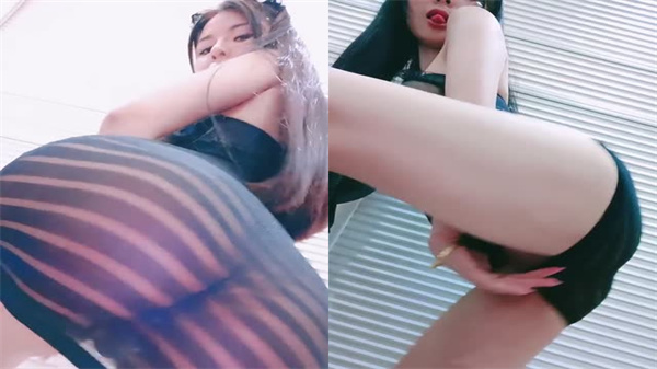 [無碼]fc2ppv 4768304 【无】长い舌爱好者不能错过！粉红色长舌头的女性看起来有点色情！屁股也很饱满，可爱的偶像脸孔，口交、吞精，内射 特典高画质 FC2内容市场