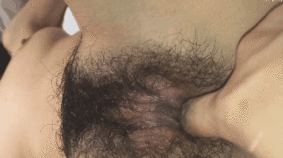 MIAB216C 童颜长身巨乳护士的沦陷病栋24小时 专挑已婚大屌患者诱惑看护，疯狂榨取19发浓精