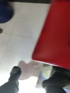 ROE422 被女儿男友狂干到虾米痉挛！人妻母狗沦陷巨根爆操，内射灌满骚穴