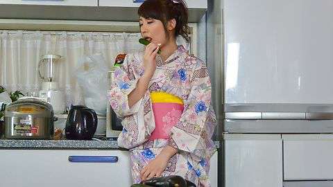 FC2PPV1379912街头妓女