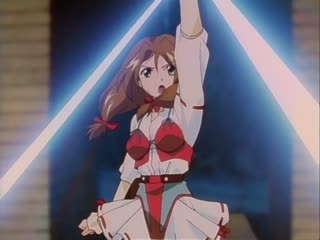 學校公認！女廁小穴！舊校舎的女廁有男學生排隊！回家前快速射一發！不用花錢住酒店做愛！只要談判的話 HUNTC320