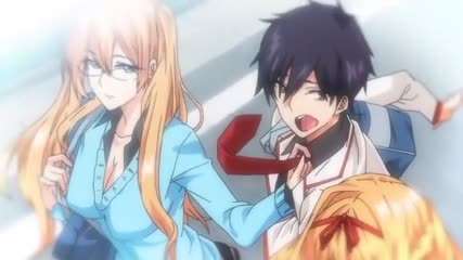 SQTE630 放学后制服美少女北冈花铃的沦陷！彻夜爆操！淫荡小穴被各种情趣玩具玩到高潮迭起！