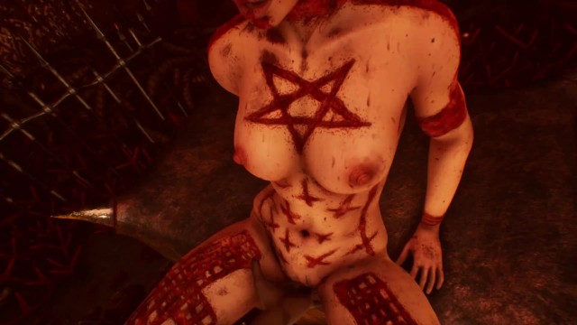 绝美微博极品白虎一线天名器萝莉万圣节情趣小魅魔阳具速插无毛穴失禁绝美粉穴秀色可餐