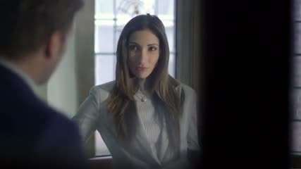 111流出酒店情趣圆床偷拍 年轻情侣邻家小姐姐挨操后媚眼如丝拽着男友JJ不撒手9