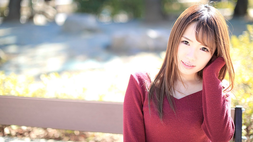 [無碼]fc2ppv 4760812 90 折扣直到27日 [无码][3P]我把照顾Mus Ko幼儿园的保育员带到了酒店，我可以做我想做的，所以我拍了3P性爱视频 FC2内容市场