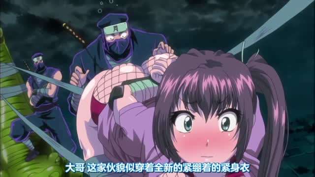 人妻旅途沦陷 车内骑乘口交背德快感