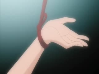 【迷奸MJ干瘦漂亮少妇】5XSQ 场面可谓不惨烈！三个猛男轮流搞，【颤抖 失禁喷尿 痉挛】惨叫不止，已虚脱