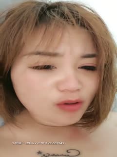 FC2 4792303 美穗酱，19岁，身材苗条，容貌惊艳的大一新生。话痨宅女穿上丁字裤，疯狂做爱！【第一部分】No. 372