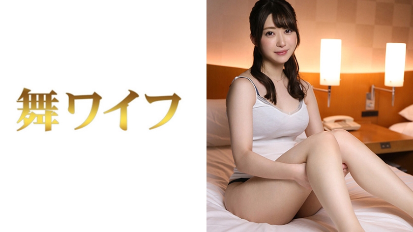 [無碼]fc2ppv 4760439 素朴的东 系素人和生中出SEX。收到的回馈是投资在个人地下。这就是社会的运作。