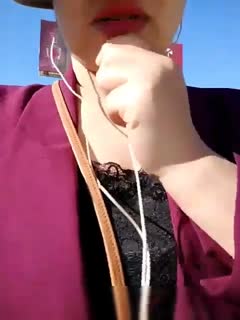 [無碼]091325_01 从尿道到肛门！全身唇服务性爱 石川麻衣 石川麻衣