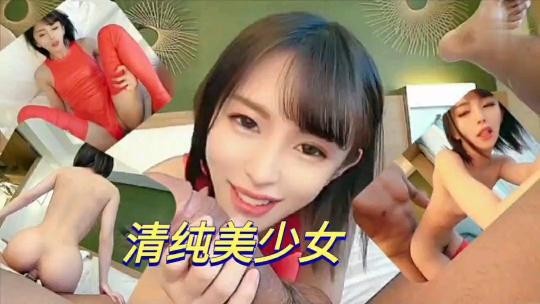 俄罗斯母狗发骚 掰穴尿尿抽插菊花 A片