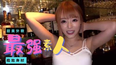 DVDMS402 紗紗原百合 稻川夏目 家事代行おばさんのピタパン尻に我慢できずにバックからねじ込むダブルデカチン即ハメ！交互にノンストップで強引に