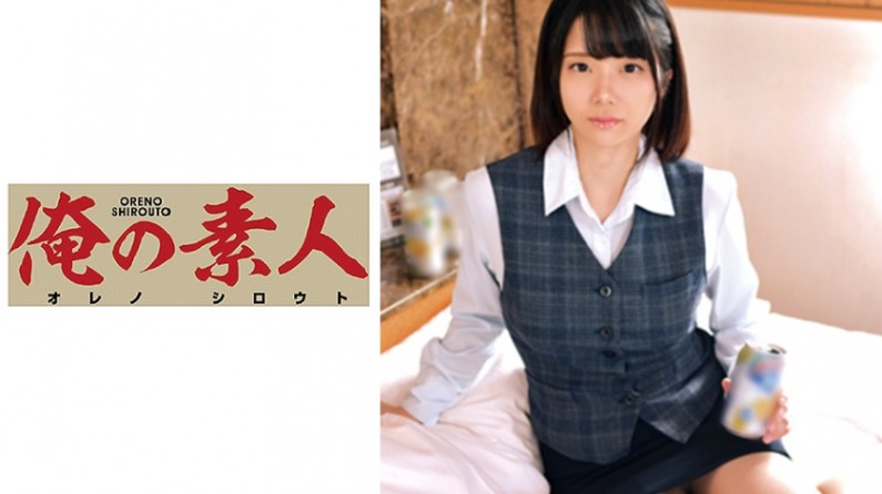 【毁三观】畜生儿子给亲妈下春药让自己和妈妈乱伦，爆操40多岁老妈还内射