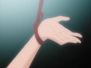 海角社区.性福生活从操亲妹妹开始