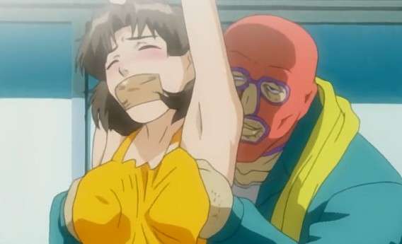 [無碼]fc2ppv 4754463 首次80 折扣仅限至12日 [无码][个人拍摄]降落在日式房间的精致苗条！五年级时曾试图自杀。 我想摆脱Ukeha Ha，摆脱负链