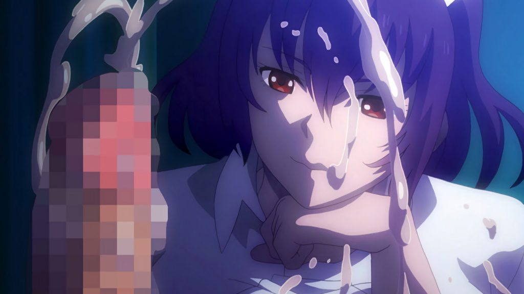 长春师范大学神颜少女 超高颜值校花做爱完整视频 女上骑乘榨精！