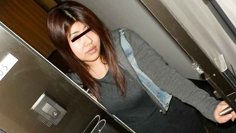 台灣av 台灣色影師 ED Mosaic 色魔射淫師大戰火爆身材的極品模特，高潮爽翻天