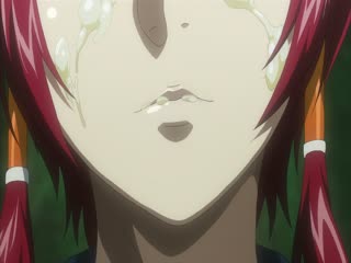 SDMUA092 淫荡女优斋藤花音52发颜射大放送！求操用精液淋透我全身