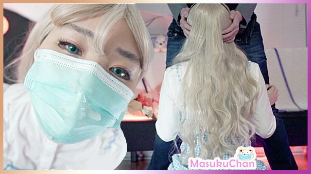 00后双飞巨乳嫩妹 轮流侍奉狼友激情双插