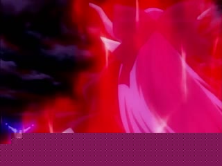 两位巨乳女秘书诱惑夹击总裁在CEO办公室猛烈3P狂尻爆射苏畅