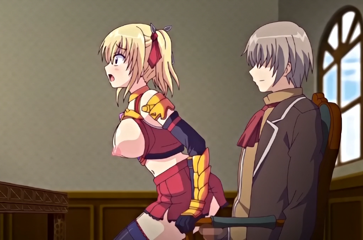 【野战少女】粉色包臀裙骚货挑逗男主被扒光 抬腿强操大声淫叫淫水直流[MP4 874MB]