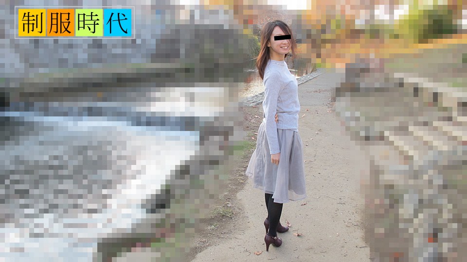 超美 良心女神【榆俞】美爆了 顶级豪乳太爽了 跳蛋自慰0