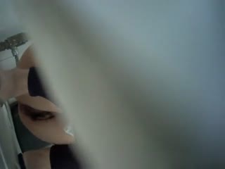 START322 恋渕ももな 超神乳パイズリ穴解禁、110cmOカップ谷間ホールに極上挟射。【笑顔と癒しのムギュムギュ応援射精体験12発】