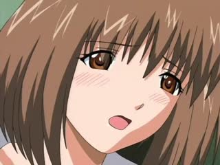 神级女神【董小姐】高端女神！模特身材 裸舞 道具自慰 白浆直流！0