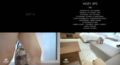 [亞洲無碼] 嫩妹性饥渴上位骑乘大屌主动诱惑尖叫[13:35]