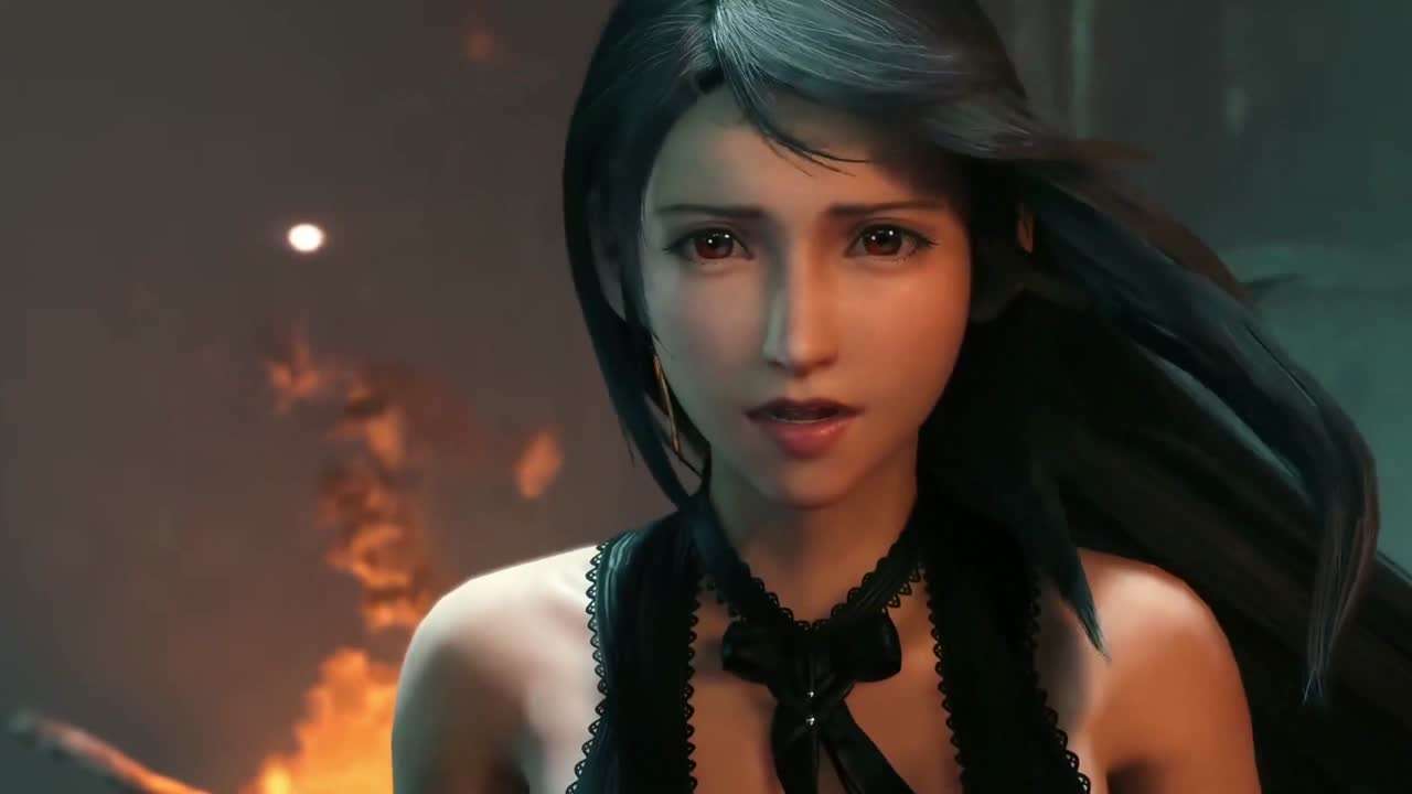 忘我袒露雙乳！辦公室激情挑逗同事 藤田こずえ,乃木ちはる,藤井玲罗 AKDL_295