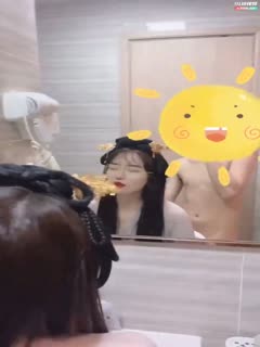 MIAA860 AV界天才痴女双人组的天堂