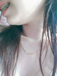 [有碼] 【MP4 2.06GB】SONE943 美乳女優跟粉絲兩天一夜的性愛集訓【高清中文】