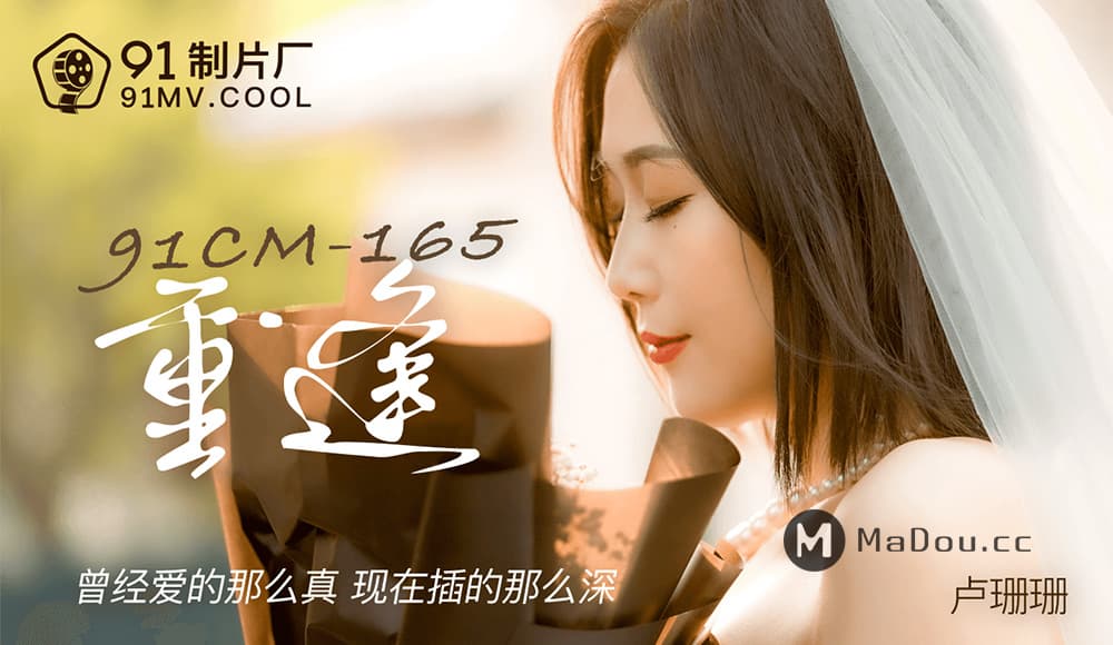 情侣日常爱爱 起不来 你放过我吧 你还没有洗脸射脸上吧 高挑女友没起床就想要了 逼毛浓密 淫水超多 颜射