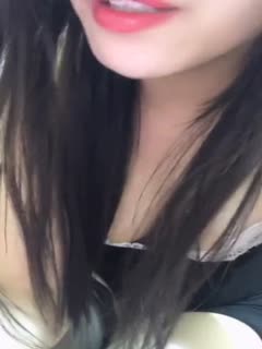 【父女乱伦】必看迷奸女儿兽父乱伦纪实 小小的年龄就被父亲给摧残了