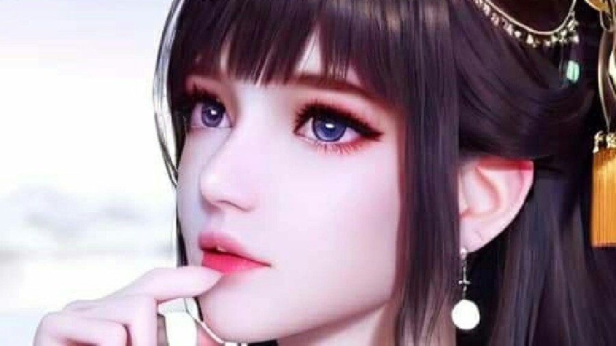 跳蛋塞穴爆菊，双洞齐开喷了一地水，美女太骚了 Jasmine J