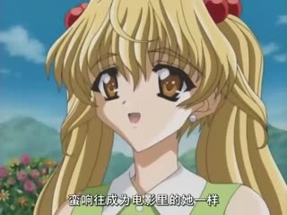 中國自拍 極品溫柔妹妹 九兒 巨乳定制 新主題新作 白月光 絲滑爆乳 極致魅惑 爆 Part1