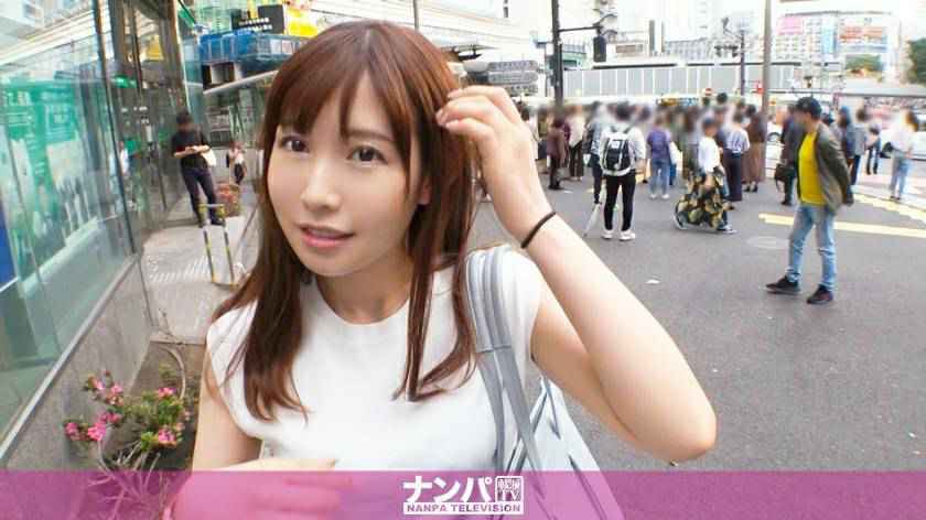 台灣av ED Mosaic 雅典娜娜女王的極品裸足