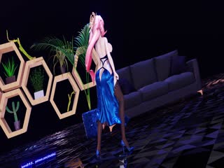 SIRO3821【初撮り】ネットでAV応募 AV体験撮影971ス24歳セラピスト