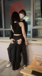 START390 由陷阱射线控制的啦啦队长 星野莉子 星野莉子 星野莉子