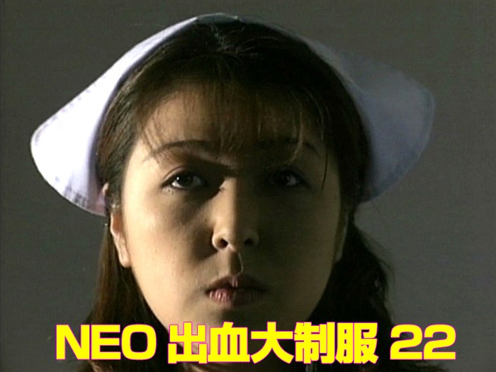 SDNM521 真实人妻萨娜巴巴 45 岁最终章第 10 章与敏感度异常的已婚妇女进行射精性爱 萨娜巴巴 萨娜巴巴