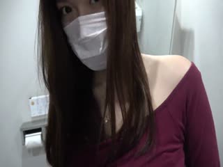 性奴女同事跳弹上班小水水