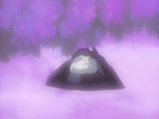 ADN734在丈夫眼前被侵犯 背德的哀歌小野坂由香